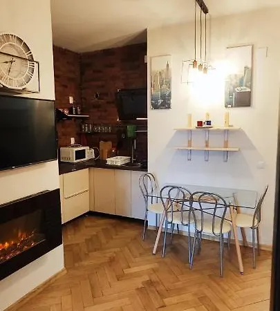 Old Town Cozy Flat Apartment Brasov Room photo
