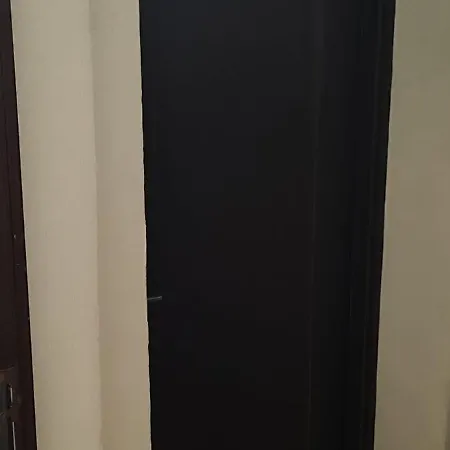 דירות בראשוב Old Town Cozy Flat מראה חיצוני תמונה