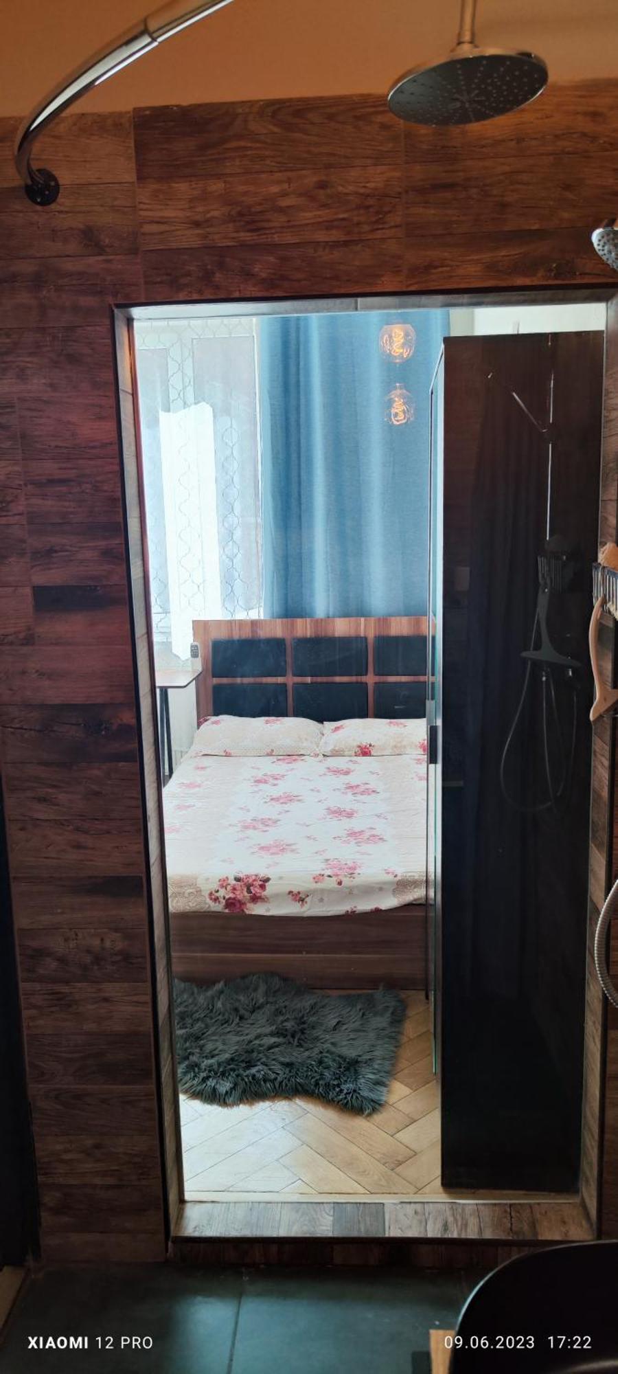 Old Town Cozy Flat * בראשוב