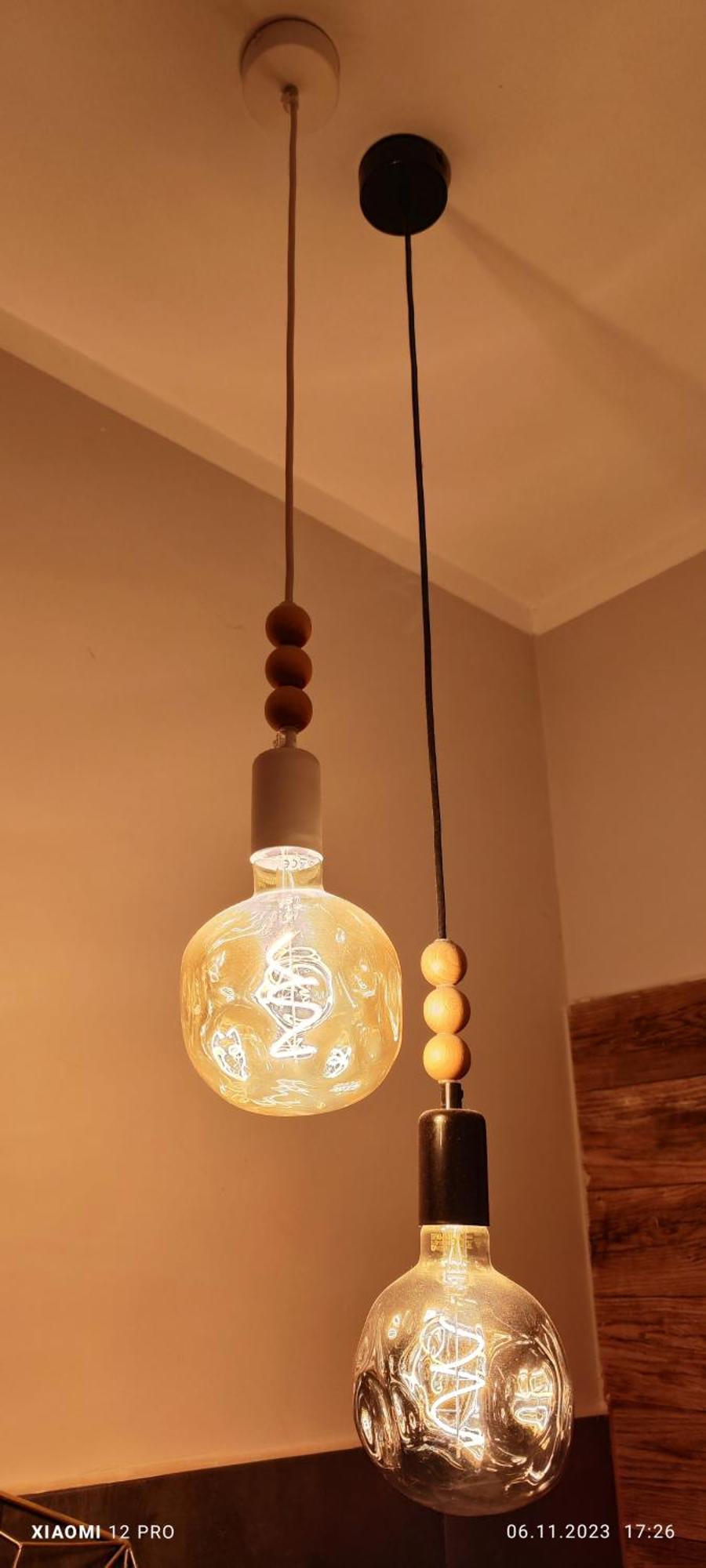 Old Town Cozy Flat דירה בראשוב