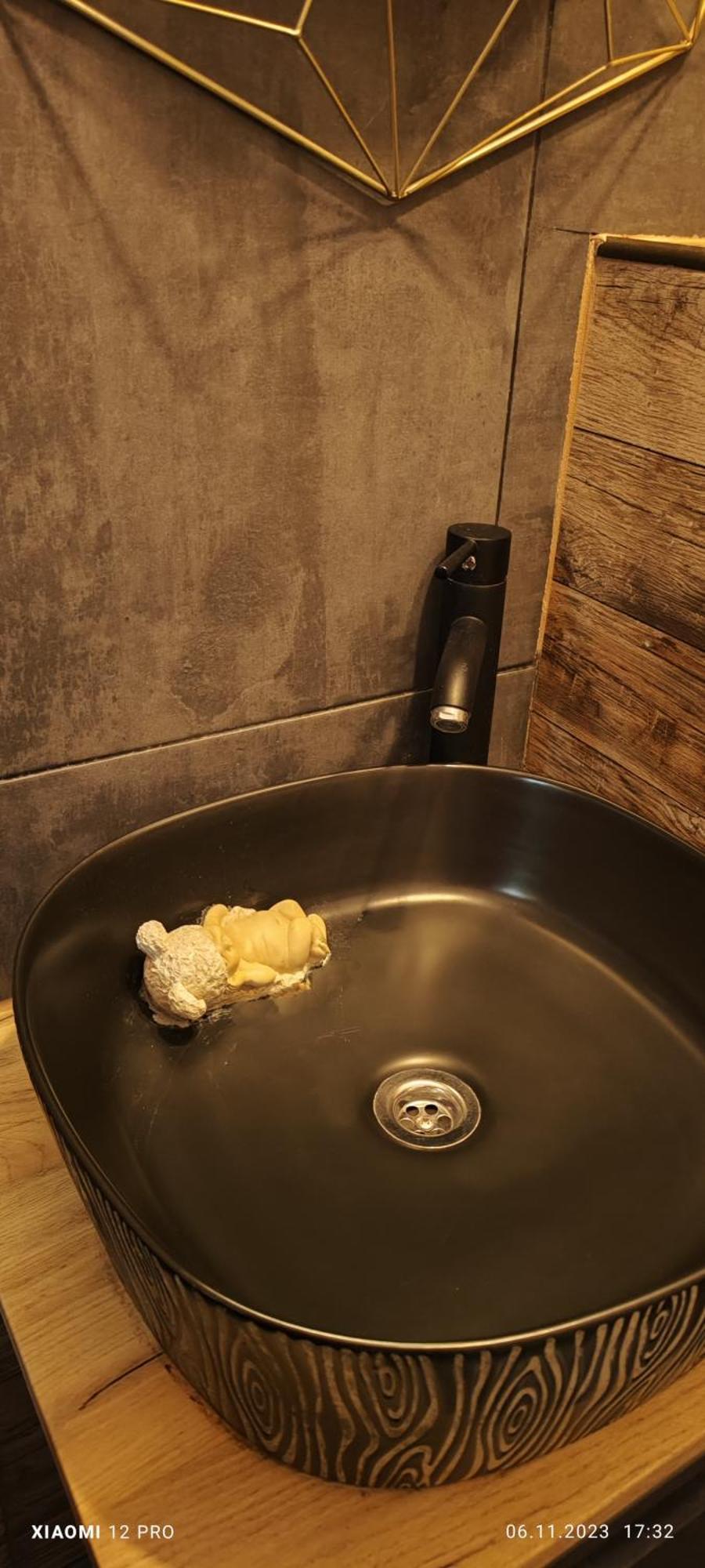 Old Town Cozy Flat בראשוב