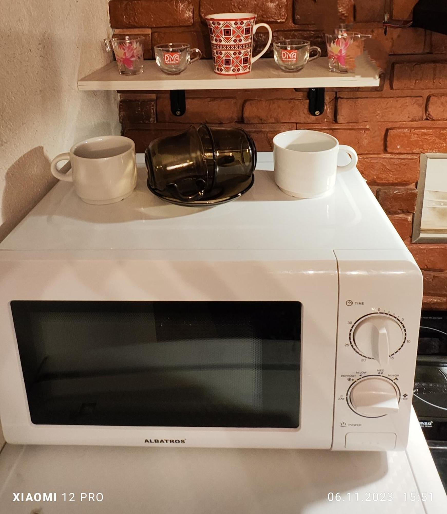 Apartamento Old Town Cozy Flat Braşov
